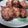 しぃこん's cooksnap of when they made お豆腐のふんわり揚げ.