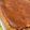crystal**'s cooksnap of when they made ほんのり山羊のチーズケーキ.