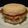 りよすきー's cooksnap of when they made マクロビ☆レンコンバーガー.