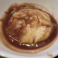 rirakubo's cooksnap of when they made 余った　おしるこ＆きなこ.