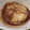 rirakubo's cooksnap of when they made 余った　おしるこ＆きなこ.