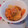 アユえもん's cooksnap of when they made ルクエで♡白菜と天かすのさっと煮.