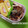ＨＥＷＡ's cooksnap of when they made ささ身の味噌マヨ焼き.