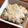 マユガリータ's cooksnap of when they made 簡単♪カレーとチーズのグラタン＾０＾♪.