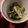 なおこりーな's cooksnap of when they made 水菜のおひたし.