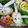 みかぱちこ's cooksnap of when they made うさ稲荷.