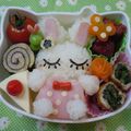 レアレアチーズ's cooksnap of when they made ほうれん草の肉巻きこくてりやき.
