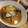 もぇちん's cooksnap of when they made あさりの鱈とカブのトマトスープ♪.