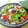 tearstar's cooksnap of when they made 黒豆と野菜の和風チーズ蒸し.