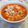 YFD's cooksnap of when they made シエロで！イタリアンnaスープごはん☆.