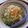 ＠ももこ's cooksnap of when they made ○ピーマンとシシトウのチャーハン○.