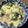 ごちとら's cooksnap of when they made テクニック！ふわふわ卵スープ.