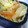 monchanママ's cooksnap of when they made 簡単★大根とちくわの早煮.