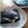 ゆのきちまま's cooksnap of when they made つい食べたくなる…チーズ磯辺餅.
