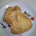 いいくん's cooksnap of when they made 卵好き必見★卵巾着.