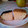 ありんこのんの's cooksnap of when they made 簡単おせち定番　黒ゴマで松風焼き.