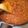 ニコニコ番長's cooksnap of when they made 姑に教わった簡単で美味しいミートソース☆.