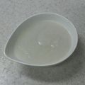サーフブレイド's cooksnap of when they made 離乳食に☆たらのだし煮.
