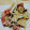 chocotama's cooksnap of when they made ✿タコとネギのおつまみ✿.