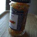 0えいみ0's cooksnap of when they made 無水で旨い！リンゴジャム.