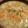 Okomayu's cooksnap of when they made 酸辣湯.
