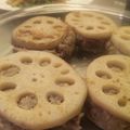 yumanan's cooksnap of when they made レンジで簡単！豚ひき肉でふわふわ肉団子.