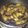 わんこた's cooksnap of when they made ナスのミソ炒め.