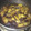 わんこた's cooksnap of when they made ナスのミソ炒め.