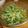 サオリ's cooksnap of when they made 大豆もやしと水菜のナムル♪.