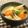 kigiri's cooksnap of when they made 圧力鍋で☆手羽先と冬野菜のまろやかスープ.