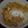 OGU7CAFE's cooksnap of when they made とろとろ卵の親子丼♪.