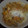 OGU7CAFE's cooksnap of when they made とろとろ卵の親子丼♪.
