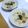 ぺたん子's cooksnap of when they made ほっこりあったまろ☆サツマイモのシチュー.