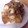 ３７３８３'s cooksnap of when they made 簡単★厚揚げと豚こまの甘辛炒め.