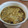 アロエ乳液's cooksnap of when they made ★えのきの常備菜・ゆず胡椒味★.