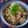rin_ta's cooksnap of when they made しゃけがしっとり,さっぱり混ぜご飯♪.
