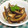 chokomi513's cooksnap of when they made 冷やし中華のタレで作る❤ナスの甘酢炒め❤.