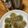 ΝοЙっち's cooksnap of when they made プリっと海老入りニラ饅頭.