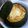 抹茶あいす♪'s cooksnap of when they made 和風★かぼちゃ丸ごとグラタン★豆乳白味噌.