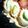 まな竜's cooksnap of when they made お弁当にマヨの忍ばせ方法♪.