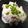 しょむたん's cooksnap of when they made もっちりもちもち☆里芋のゴマ味噌マヨ和え.