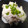 しょむたん's cooksnap of when they made もっちりもちもち☆里芋のゴマ味噌マヨ和え.