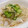 papikun's cooksnap of when they made 冷しそうめんザーサイ＆きゅうり乗せ.