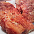 ★ひいらぎ★'s cooksnap of when they made じゃぱにーずふれんちとーすと★.