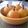 あーんみつhime's cooksnap of when they made 洋梨のコンポート.