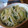 K/S's cooksnap of when they made 簡単★もやし・えのき野菜炒め.