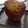 しゅんみさってぃ's cooksnap of when they made ＊マーガリンでミルクバター風折込シート＊.