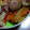 ＭＯＭＯパンダ's cooksnap of when they made ＊お弁当＊さつまあげのきんぴら.