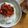 徹嫁っち's cooksnap of when they made 【混ぜるだけ！】ラー油鮭フレークふりかけ.