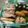 miffy77's cooksnap of when they made ニコニコ✿スマイル❀ブロッコリーちゃん✿.